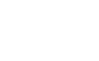 MIK DESIGN ENGINEERING Logo